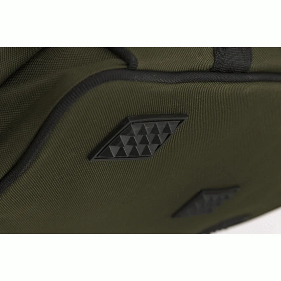 Mochila Fox R Series Grande 11 Mochila Fox R Series Grande - Imagen 9