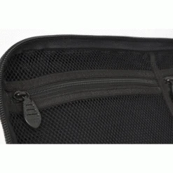 Mochila Fox R Series XL -Fox Tienda de ventas r series luggage cu12 550x550w