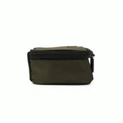 Bolsa De Accesorios Fox R Series Mediana -Fox Tienda de ventas r series medium accessory case side 550x550w