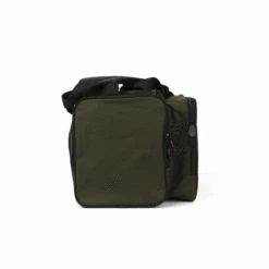 Mochila Fox R Series Mediana -Fox Tienda de ventas r series medium carryall side 550x550w