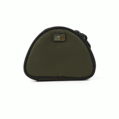 Portacarretes Fox Serie R -Fox Tienda de ventas r series reel case front 550x550w