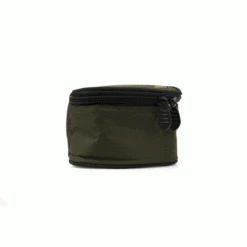 Portacarretes Fox Serie R -Fox Tienda de ventas r series reel case side 550x550w