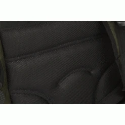 Mochila Fox Serie R 35L -Fox Tienda de ventas r series rucksack cu01 550x550w