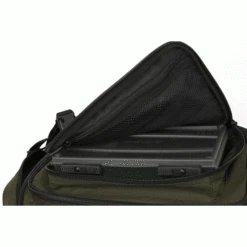 Mochila Fox Serie R 35L -Fox Tienda de ventas r series rucksack cu02 550x550w