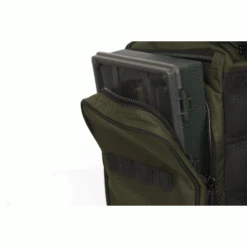 Mochila Fox Serie R 35L -Fox Tienda de ventas r series rucksack cu04 550x550w