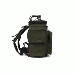 Mochila Fox Serie R 35L -Fox Tienda de ventas r series rucksack side 550x550w