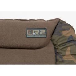 Silla Reclinable Fox R1 Camuflaje -Fox Tienda de ventas r2 camo recliner extra padding in top section 550x550w 1