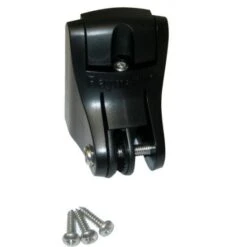 Soporte Plegable Raymarine CPT-60 Y CPT-100 -Fox Tienda de ventas r70257 2 550x550h
