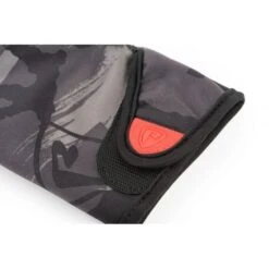 Guantes Térmicos De Camuflaje Fox Rage -Fox Tienda de ventas rage gloves cuff detail 550x550w