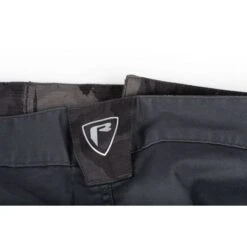 Shorts Ligeros Fox Rage -Fox Tienda de ventas rage shorts back of waistband detail 550x550w