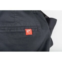 Shorts Ligeros Fox Rage -Fox Tienda de ventas rage shorts back pocket detail 550x550w