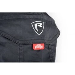 Shorts Ligeros Fox Rage -Fox Tienda de ventas rage shorts pocket detail 550x550w