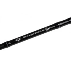 Fox Rage Street Fighter Rod Drop N Jig 210cm 3-14g -Fox Tienda de ventas rage street fighter dropnjig 210cm 3 14g graphics 550x550w