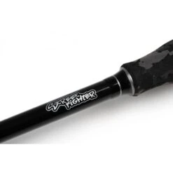 Fox Rage Street Fighter Rod Finesse 190cm 1-8g 22 Fox Rage Street Fighter Rod Finesse 190cm 1-8g -Fox Tienda de ventas rage street fighter dropnjig 210cm 3 14g logo 550x550w 5