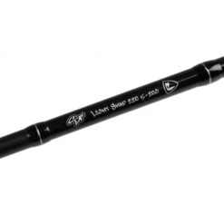 Fox Rage Street Fighter Rod Light Shad 220cm 5-20g -Fox Tienda de ventas rage street fighter light shad 5 20g graphics 550x550w