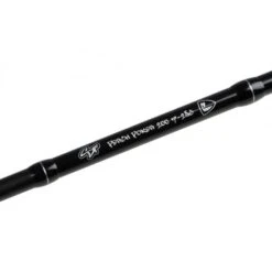 Fox Rage Street Fighter Rod Perch Póquer 200cm 7-28g -Fox Tienda de ventas rage street fighter perch poker 200 7 28g graphics 550x550w