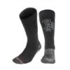 Calcetines Fox Rage Thermolite 1 Calcetines Fox Rage Thermolite -Fox Tienda de ventas rage thermolite socks main 1 550x550h
