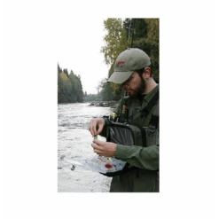 Bolso Bandolera Serie Limitada De Rapala -Fox Tienda de ventas rapala sling team outdoors 550x550h