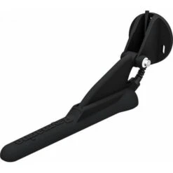 Transductor Raymarine Dragonfly CPT DVS