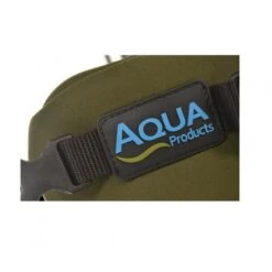 Chaqueta De Carrete De Neopreno Aqua Products Grande -Fox Tienda de ventas reel jacket 3 team outdoors 550x550w