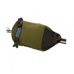 Chaqueta De Carrete De Neopreno Aqua Products Grande -Fox Tienda de ventas reel jacket 5 team outdoors 550x550w