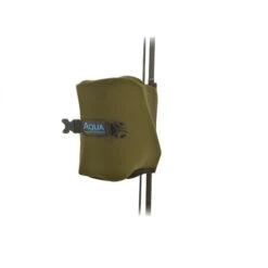 Chaqueta De Carrete De Neopreno Aqua Products Grande