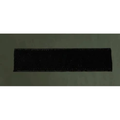 BLACK CAT Asiento Inflable Bellyboat De Gato Negro -Fox Tienda de ventas resize img20 202021 10 11T110401.386 550x550w