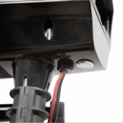 Motor Fueraborda Eléctrico Black Cat BC 2400 Battle Cat 11 Motor Fueraborda Eléctrico Black Cat BC 2400 Battle Cat -Fox Tienda de ventas resize img20 202021 10 23T161358.617 550x550w