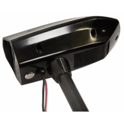 Motor Fueraborda Eléctrico Black Cat BC 2400 Battle Cat 12 Motor Fueraborda Eléctrico Black Cat BC 2400 Battle Cat -Fox Tienda de ventas resize img20 202021 10 23T161415.846 550x550w