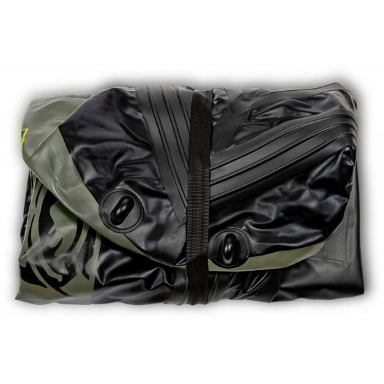 BLACK CAT Barco De Batalla De Gato Negro 170CMx113CM 65CM 12 BLACK CAT Barco De Batalla De Gato Negro 170CMx113CM 65CM - Imagen 10