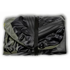 Juego De Botes De Batalla Black Cat 170CMx113CM 65CM 29 Juego De Botes De Batalla Black Cat 170CMx113CM 65CM -Fox Tienda de ventas resize img20 202021 10 23T162854.700 550x550w