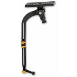 BLACK CAT Barco De Batalla De Gato Negro 170CMx113CM 65CM 30 BLACK CAT Barco De Batalla De Gato Negro 170CMx113CM 65CM -Fox Tienda de ventas resize img20 202021 10 23T162901.032 550x550h 1