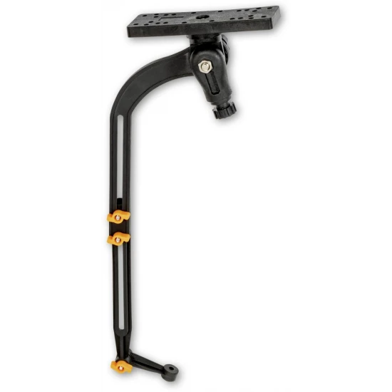 BLACK CAT Barco De Batalla De Gato Negro 170CMx113CM 65CM 14 BLACK CAT Barco De Batalla De Gato Negro 170CMx113CM 65CM - Imagen 12