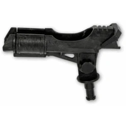 Juego De Botes De Batalla Black Cat 170CMx113CM 65CM 33 Juego De Botes De Batalla Black Cat 170CMx113CM 65CM -Fox Tienda de ventas resize img20 202021 10 23T162914.416 550x550w