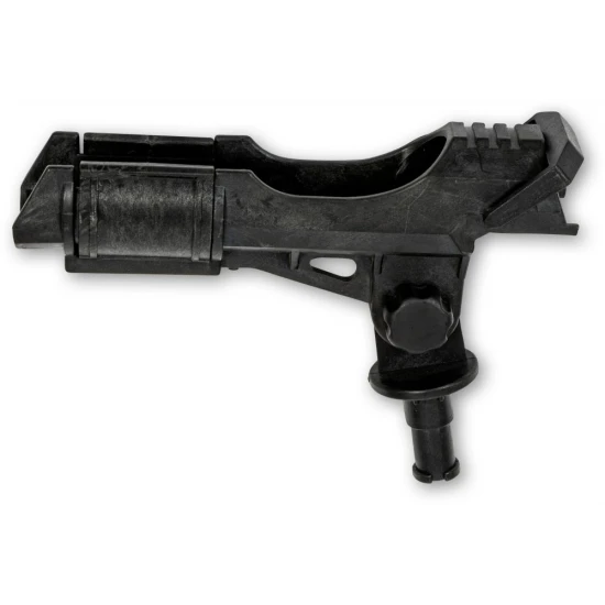 Juego De Botes De Batalla Black Cat 170CMx113CM 65CM 16 Juego De Botes De Batalla Black Cat 170CMx113CM 65CM - Imagen 14