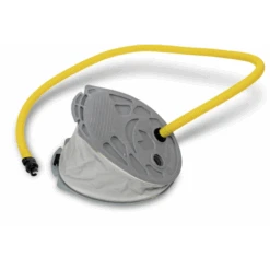 BLACK CAT Barco De Batalla De Gato Negro 170CMx113CM 65CM 32 BLACK CAT Barco De Batalla De Gato Negro 170CMx113CM 65CM -Fox Tienda de ventas resize img20 202021 10 23T162919.583 550x550w 1