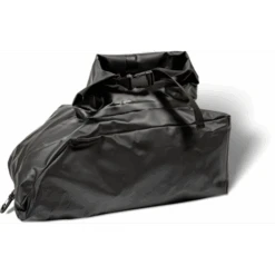 BLACK CAT Barco De Batalla De Gato Negro 170CMx113CM 65CM 33 BLACK CAT Barco De Batalla De Gato Negro 170CMx113CM 65CM -Fox Tienda de ventas resize img20 202021 10 23T162924.268 550x550w 1