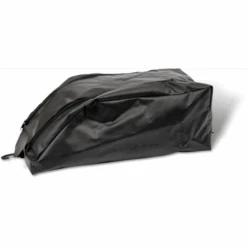 BLACK CAT Barco De Batalla De Gato Negro 170CMx113CM 65CM 34 BLACK CAT Barco De Batalla De Gato Negro 170CMx113CM 65CM -Fox Tienda de ventas resize img20 202021 10 23T162928.408 550x550w 1