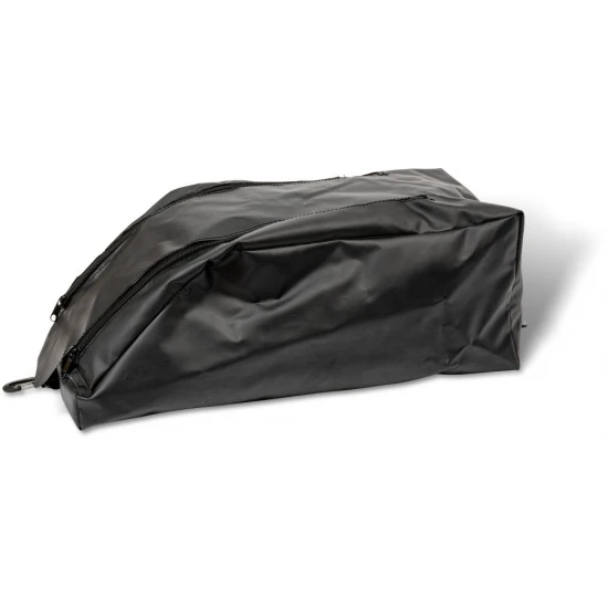 BLACK CAT Barco De Batalla De Gato Negro 170CMx113CM 65CM 18 BLACK CAT Barco De Batalla De Gato Negro 170CMx113CM 65CM - Imagen 16