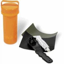 BLACK CAT Barco De Batalla De Gato Negro 170CMx113CM 65CM 35 BLACK CAT Barco De Batalla De Gato Negro 170CMx113CM 65CM -Fox Tienda de ventas resize img20 202021 10 23T162933.300 550x550h 1