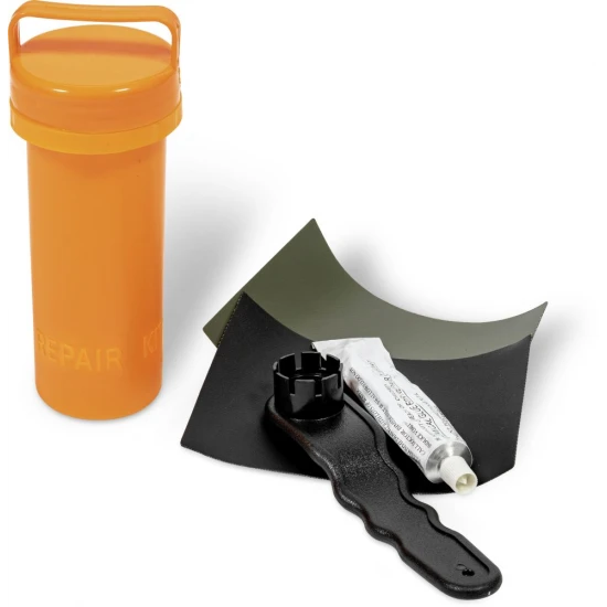 BLACK CAT Barco De Batalla De Gato Negro 170CMx113CM 65CM 19 BLACK CAT Barco De Batalla De Gato Negro 170CMx113CM 65CM - Imagen 17