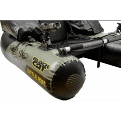 Juego De Botes De Batalla Black Cat 170CMx113CM 65CM 22 Juego De Botes De Batalla Black Cat 170CMx113CM 65CM -Fox Tienda de ventas resize img20 202021 10 23T162959.291 550x550w