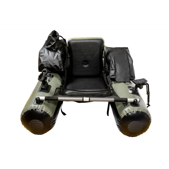 BLACK CAT Barco De Batalla De Gato Negro 170CMx113CM 65CM 6 BLACK CAT Barco De Batalla De Gato Negro 170CMx113CM 65CM - Imagen 4