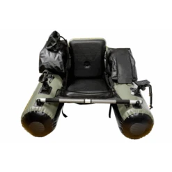 Juego De Botes De Batalla Black Cat 170CMx113CM 65CM 23 Juego De Botes De Batalla Black Cat 170CMx113CM 65CM -Fox Tienda de ventas resize img20 202021 10 23T163005.776 550x550w