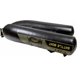 BLACK CAT Barco De Batalla De Gato Negro 170CMx113CM 65CM 24 BLACK CAT Barco De Batalla De Gato Negro 170CMx113CM 65CM -Fox Tienda de ventas resize img20 202021 10 23T163018.382 550x550w 1