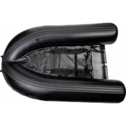 BLACK CAT Barco De Batalla De Gato Negro 170CMx113CM 65CM 25 BLACK CAT Barco De Batalla De Gato Negro 170CMx113CM 65CM -Fox Tienda de ventas resize img20 202021 10 23T163024.291 550x550w 1