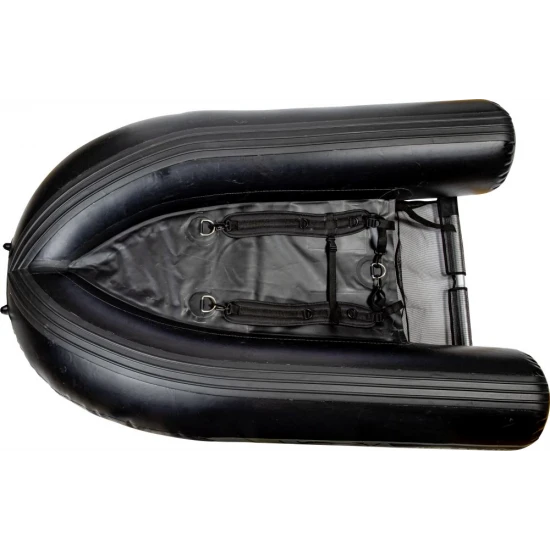 BLACK CAT Barco De Batalla De Gato Negro 170CMx113CM 65CM 9 BLACK CAT Barco De Batalla De Gato Negro 170CMx113CM 65CM - Imagen 7