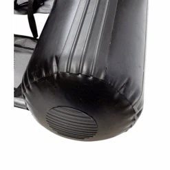 Juego De Botes De Batalla Black Cat 170CMx113CM 65CM 27 Juego De Botes De Batalla Black Cat 170CMx113CM 65CM -Fox Tienda de ventas resize img20 202021 10 23T163030.507 550x550h