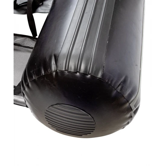 Juego De Botes De Batalla Black Cat 170CMx113CM 65CM 10 Juego De Botes De Batalla Black Cat 170CMx113CM 65CM - Imagen 8