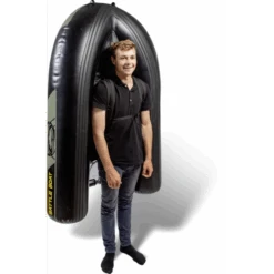 Juego De Botes De Batalla Black Cat 170CMx113CM 65CM 28 Juego De Botes De Batalla Black Cat 170CMx113CM 65CM -Fox Tienda de ventas resize img20 202021 10 23T163038.141 550x550h